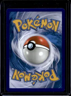 2019 Pokemon SM Unbroken Bonds Pheromosa Buzzwole Tag Team Holo #1/214 - Image 2