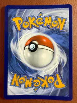 Pokemon TCG Cottonee 090/086 Sv: White Flare Illustration Rare Holo (English) - Image 2