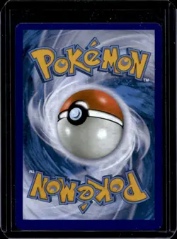 2019 Pokemon SM Unbroken Bonds Pheromosa Buzzwole Tag Team Holo #1/214 - Image 2