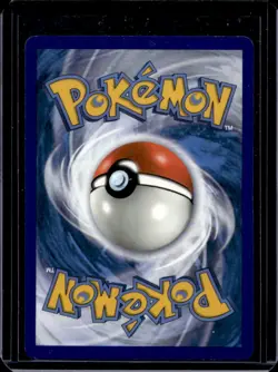 2019 Pokemon Sun Moon Unified Minds Rowlet Alolan Exeggutor Tag Team Holo #1/236 - Image 2