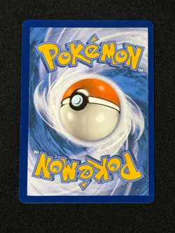Pokemon TCG Grafaiai 223/193 Illustration Rare Paldea Evolved NM - Image 2