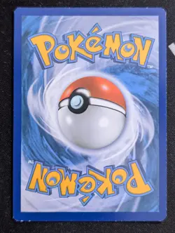 Zekrom 64/108 XY - Roaring Skies Pokemon TCG NM Reverse Holo - Image 2