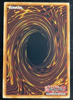 Grave of the Super Ancient Organism RGBT-EN078 Raging Battle 1st Edition LP - Image 2