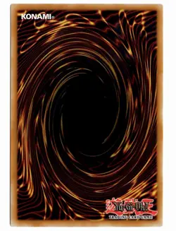 Yu-Gi-Oh! Blue-Eyes White Dragon (New Art) Quarter Century **Euro** RA04-EN002 - Image 2