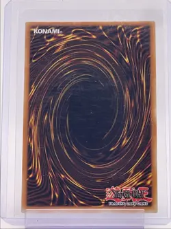 LINK SPIDER 2024 YU-GI-OH SECRET RARE TIN DUELING MIRRORS 1ST EDITION Q5842 - Image 2