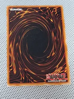 Drillroid - BP01-EN191 - Starfoil Rare Yugioh! Holo Foil Nice! - Image 2