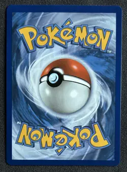 Flying Pikachu VMAX 007/025 Pokemon Card - Celebrations Holo - NM - Image 2