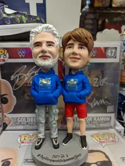 Dragon Ball Super Card Game Raging Roar Fusion World Booster Box FB-03 English - Image 5