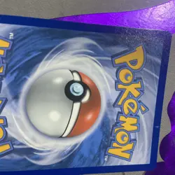 Magnemite (Secret) Rare Holofoil SM - Cosmic Eclipse 242/236 NM Pokemon Card - Image 5