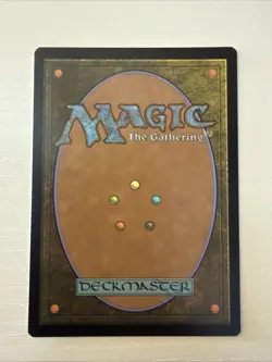Scheming Symmetry [Core Set 2020] Magic MTG Cards NM/LP - Image 2