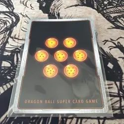 Son Gohan: Youth FB08-056 R+ Holo Foil Dragon Ball Super Card Game - Image 2