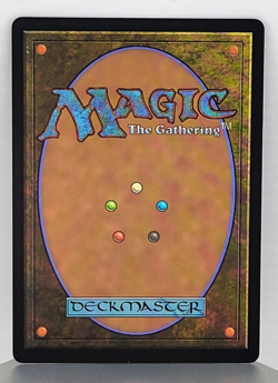 Collective Inferno - Lorwyn Eclipsed (ECL) - Image 2