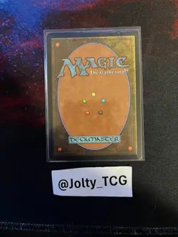 Time Sieve Alara Reborn Regular LP - Image 2