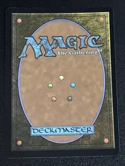 MTG Lorwyn Eclipsed Swamp Foil 0271 NM - Image 2