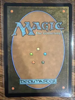 Web of Life and Destiny (Extended Art) Marvel's Spider-Man Foil MTG Near mint - Image 2