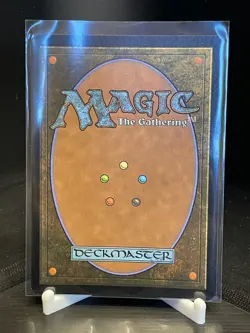 Mister Negative (Extended Art) Marvel's Spider-Man Foil - Image 2