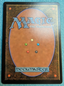 x1 Nature's Rhythm (Borderless) Tarkir: Dragonstorm Regular - Sorcery - #349 - Image 3