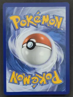 🔥$0.01 Auction🔥 Illustration Rare Lot (Ambipom, Flygon, Ludicolo) Pokemon TCG - Image 5