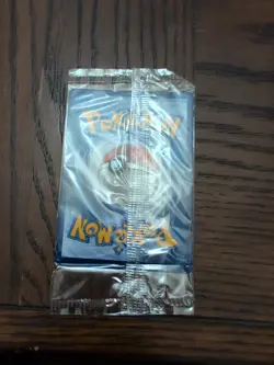 Mega Charizard x EX and Oricorio Ultra-Premium Collection Promo Sealed Pokemon - Image 2