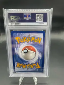 LUMINEON V PSA 10 2023 POKEMON SWSH CROWN ZENITH #GG39/GG70 FULL ART FA 864 - Image 2
