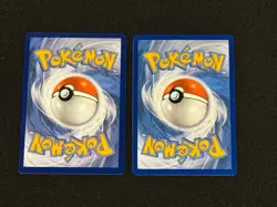 x2 Pokemon TCG Zekrom TG05/TG30 Holo Brilliant Stars Trainer Gallery NM - Image 2
