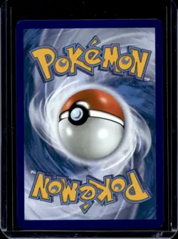 2025 Pokemon Destined Rivals Team Rocket's Spidops #187/182 - Image 2
