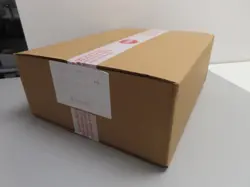2022 Pokemon Sword & Shield Pokemon Go Sealed ETB Elite Trainer Box Case - Image 1
