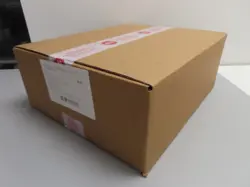 2021 Pokemon Sword & Shield Shining Fates Sealed ETB Elite Trainer Box Case - Image 1