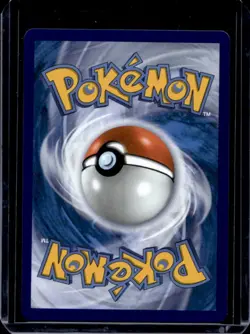 2025 Pokemon MEP Black Star Promos Oricorio ex #024 - Image 2