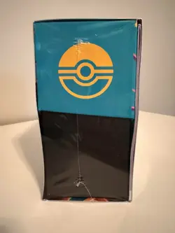 Pokemon Ascended Heroes ETB Pokemon Center Exclusive - Factory Sealed NEW - Image 4
