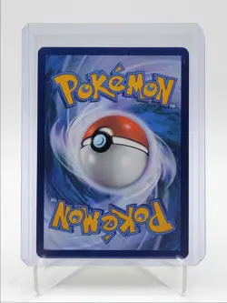 KILOWATTREL EX 2024 POKEMON SURGING SPARKS DOUBLE RARE FA 068/191 Q5542 - Image 2