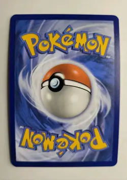 Pokemon TCG - Bravery Charm - SCR EN 175/142 Stellar Crown - Gold Secret Rare - Image 3