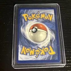 Pokemon Gardevoir ex 245/198 Scarlet & Violet Special Illustration Rare Holo NM - Image 2