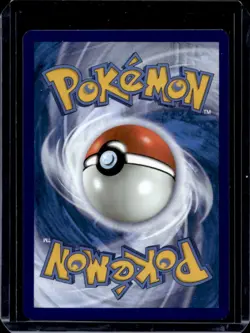 2019-2023 Pokemon SWSH Black Star Promos Greninja #SWSH144 - Image 2