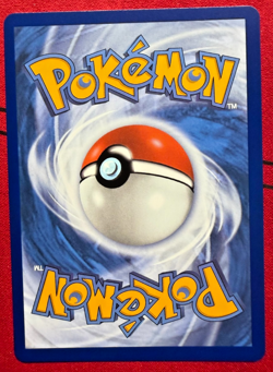 2026 Pokemon Ascended Heroes Mega Dragonite ex Double Rare #152/217 - Image 2
