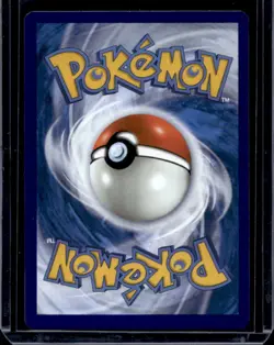 2019-2023 Pokemon SWSH Black Star Promos Greninja #SWSH144 - Image 2