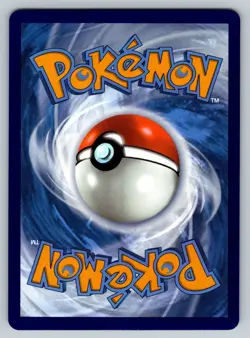 Pokemon TCG Energy Switch 212/195 Sword & Shield - Silver Tempest Holo - Image 2