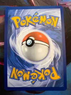 Drowzee 210/198 Scarlet & Violet Base Set Pokemon TCG NM - Image 2