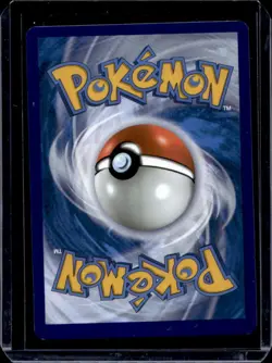 2019-2023 Pokemon SWSH Black Star Promos Greninja #SWSH144 - Image 2