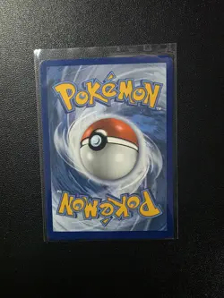 2021 Pokemon TCG SWSH Celebrations Surfing Pikachu V #008/025 - Image 2