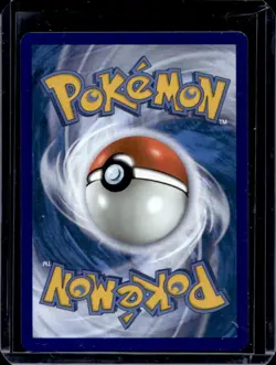 2019-2023 Pokemon SWSH Black Star Promos Greninja #SWSH144 - Image 2