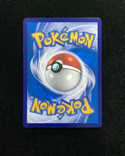 2025 Pokemon TCG S-Chinese Jynx ex G 151C 183/151 SR JA75 - Image 2