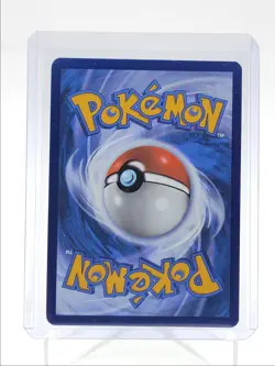 SHAYMIN 2025 POKEMON DESTINED RIVALS ILLUSTRATION RARE 185/182 Q5542 - Image 2