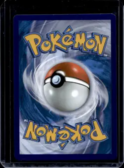 2019-2023 Pokemon SWSH Black Star Promos Greninja #SWSH144 - Image 2