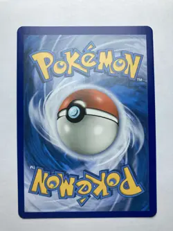 Pokemon Tag Team Promo Lot - Lucario & Melmetal GX 192 - Snorlax & Eevee GX 169 - Image 4