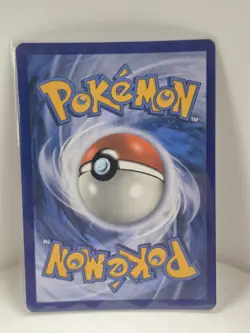 Shauna - Promo Holo Alternate Art Promos 111a/124 HP Pokemon TCG - Image 2