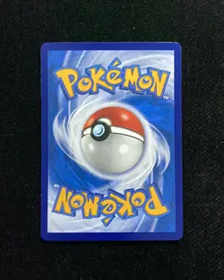 2024 Pokemon TCG S.Chinese Super Rare CS4bC 141/132 SR Lycanroc V JA75 - Image 2