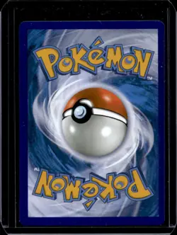 2019 Pokemon SM Unbroken Bonds Reshiram Charizard Tag Team Holo #20/214 - Image 2