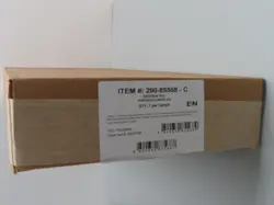 2023 Pokemon Classic Collection Box TCG English Factory Sealed - Image 1