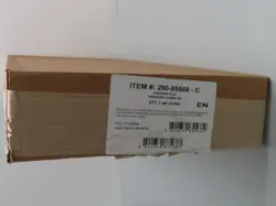 2023 Pokemon Classic Collection Box TCG English Factory Sealed - Image 1